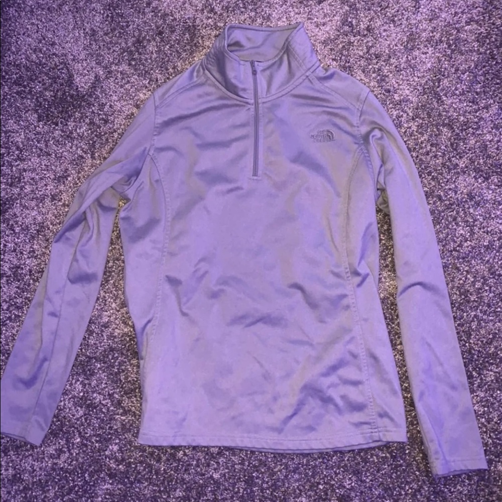 Pullover - Picture 1 of 1
